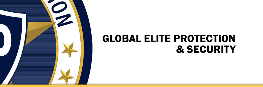 Global Elite Protection (@geprotection) / Posts / X