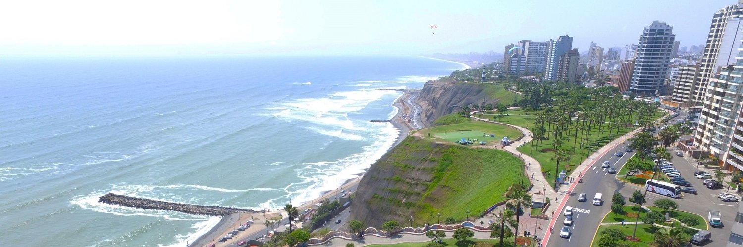 high-CO2-Lima banner