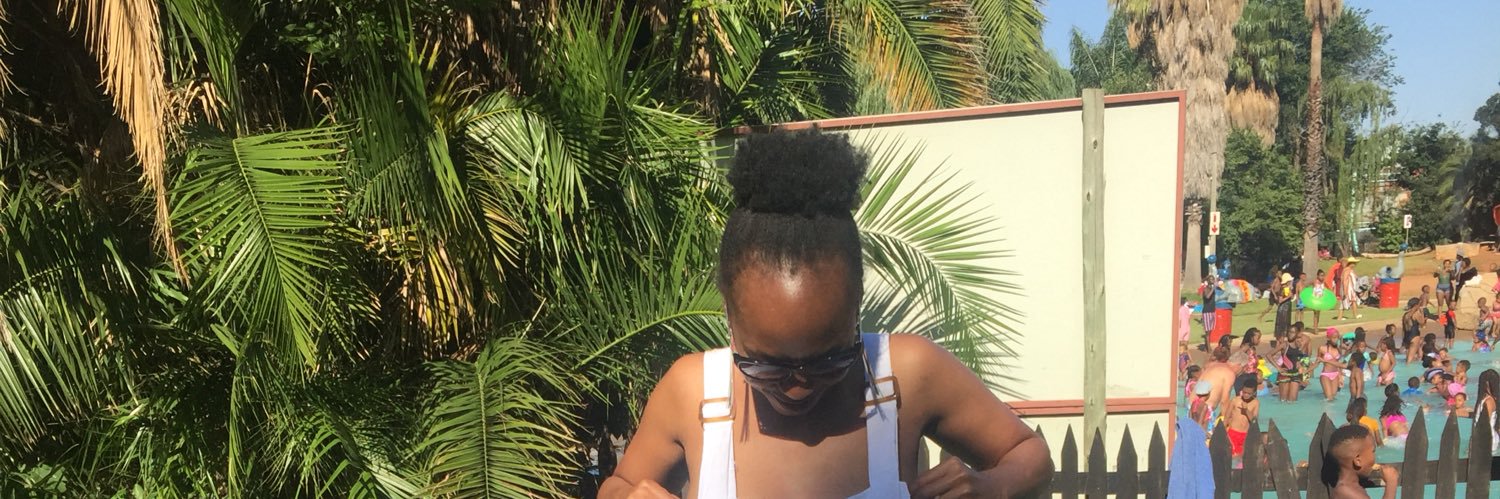 MimiMotaung's profile banner image