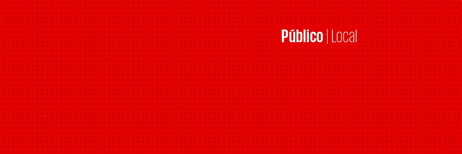 P_Local's profile banner image