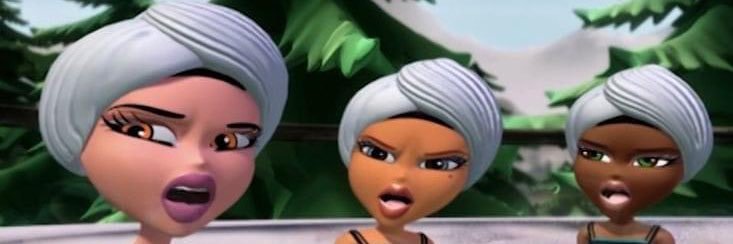 🪬Omi👄✨ banner