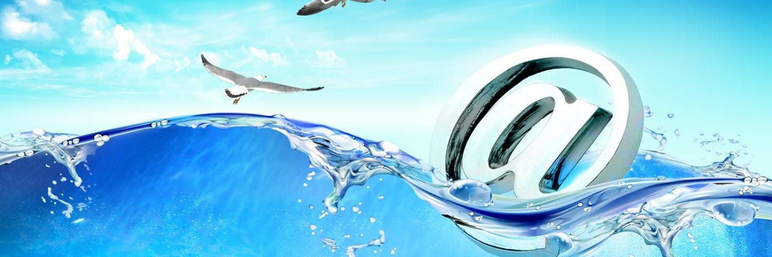 liquidocean01's profile banner image