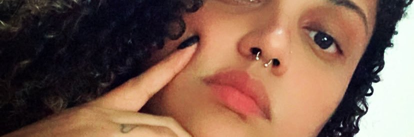 mi_licinia's profile banner image