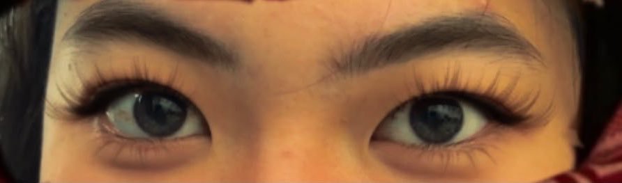 ExileShai's profile banner image