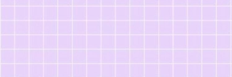 iitaf8's profile banner image
