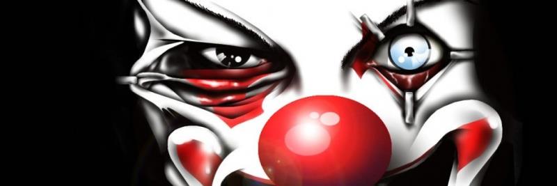 kappapi1's profile banner image