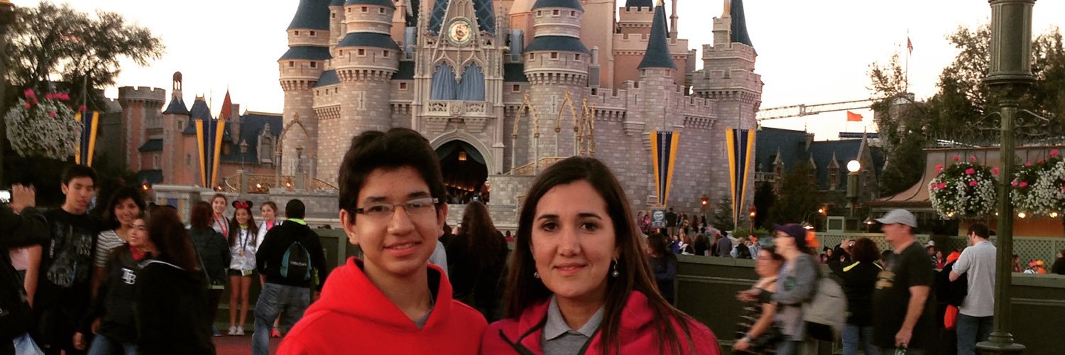 verosanchezn's profile banner image