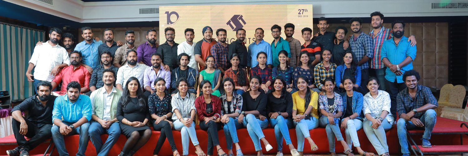 reachjoy's profile banner image
