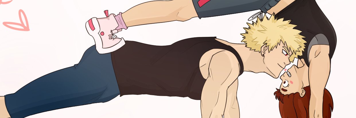 Natabob's profile banner image