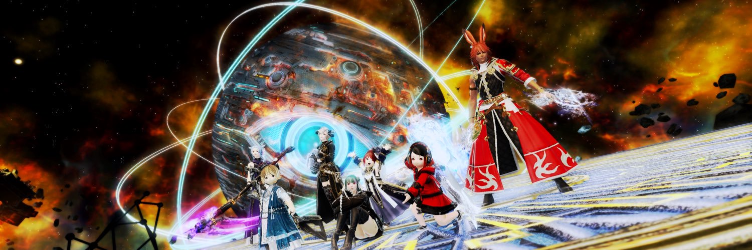 LudgerOdner's profile banner image