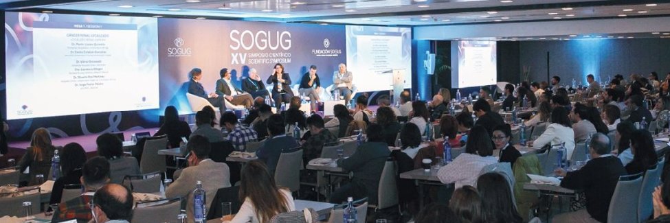 sogug1's profile banner image