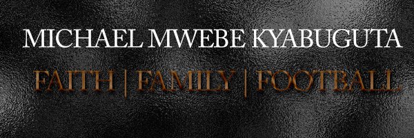 MichaelMwebe Profile Banner