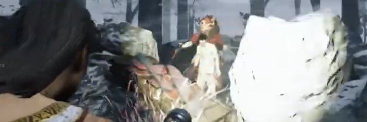 Farleyman13's profile banner image