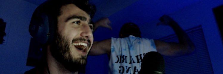 ItsNoxx_'s profile banner image