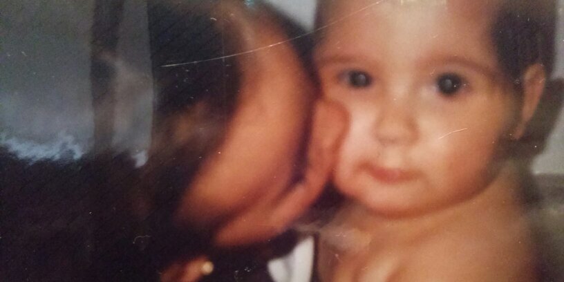 Rociojimenez's profile banner image