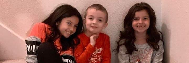Rayna25033145's profile banner image