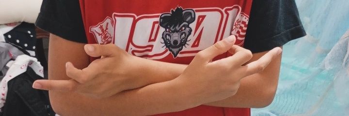 lopsvr4u's profile banner image