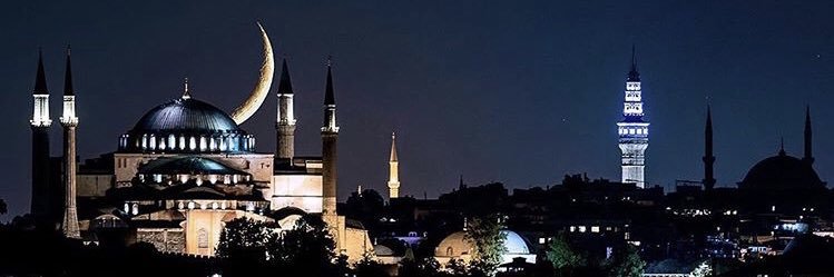 tanersuler's profile banner image