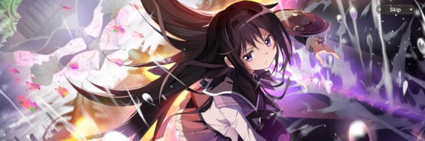 TheLostBoi3 Profile Banner