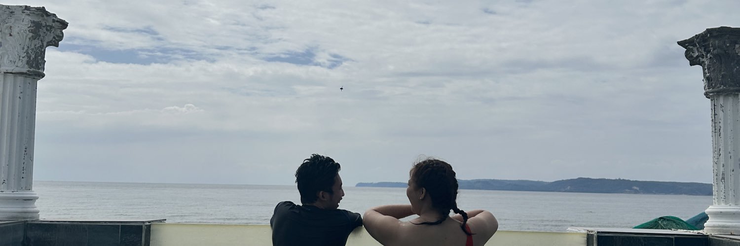 matcastrou's profile banner image