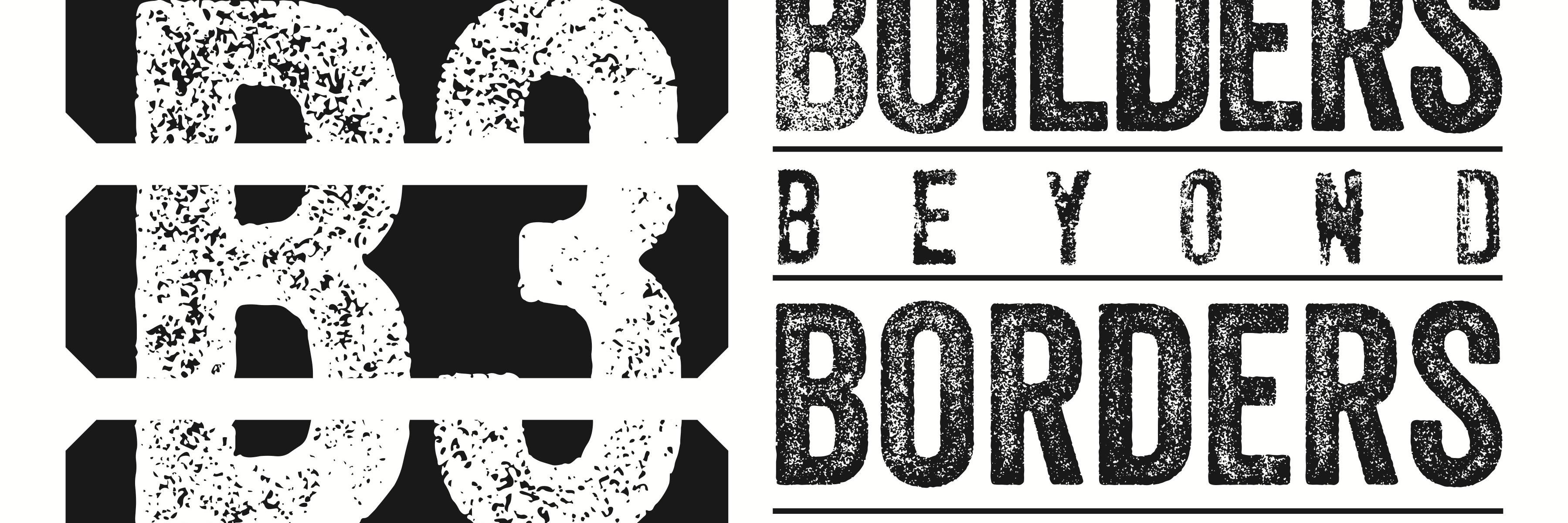 BuildersBeyond's profile banner image