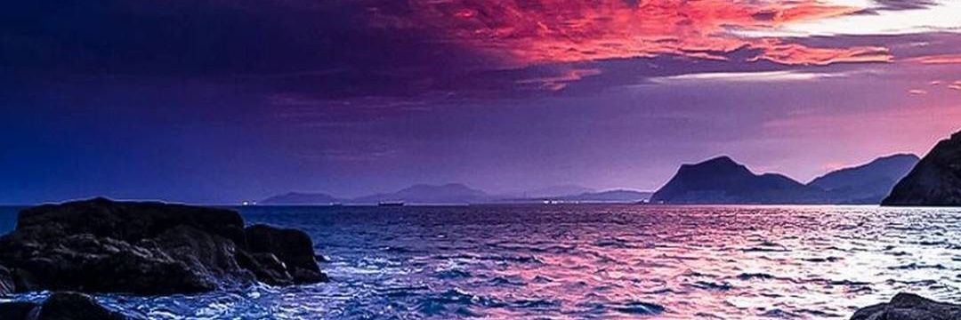 Aniket_Shinde_7's profile banner image