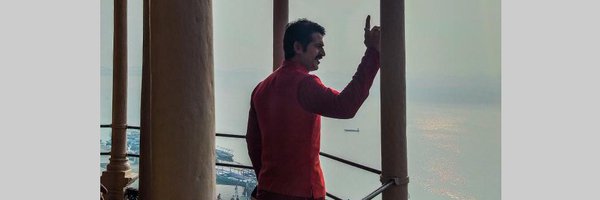 tentej Profile Banner