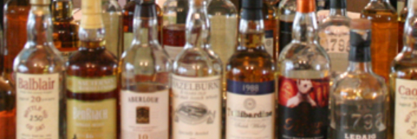 dram242 Profile Banner