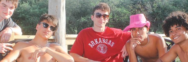 ryan_warth Profile Banner