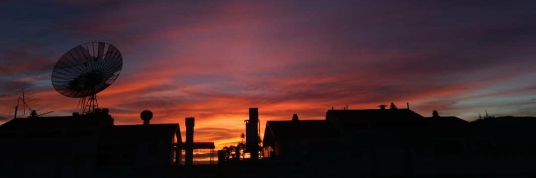 Randy 🦁🇻🇪 banner