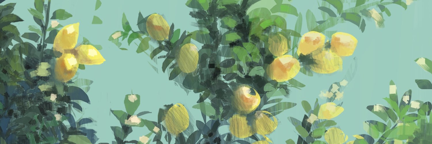 timeseasoned's profile banner image