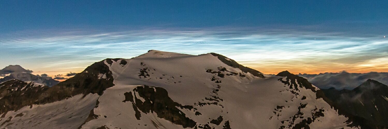 bergfroosch's profile banner image