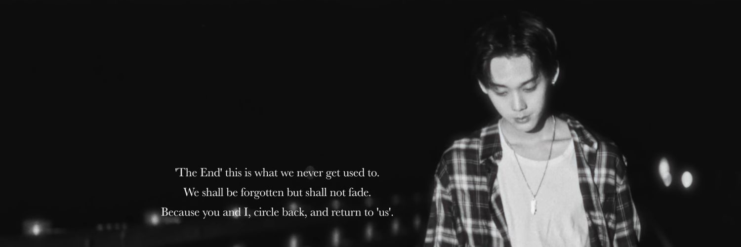 __H_8_'s profile banner image