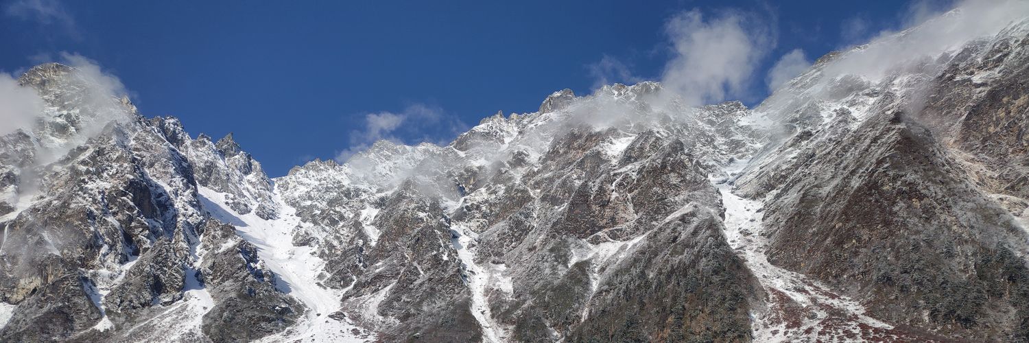 RITIK KUMAR GUPTA banner