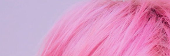 __yr's profile banner image
