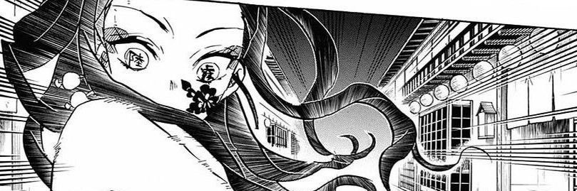 ani ⋆˚🪼｡𖦹 banner