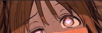 alephibbi's profile banner image