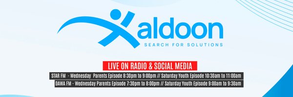 talo_doon Profile Banner