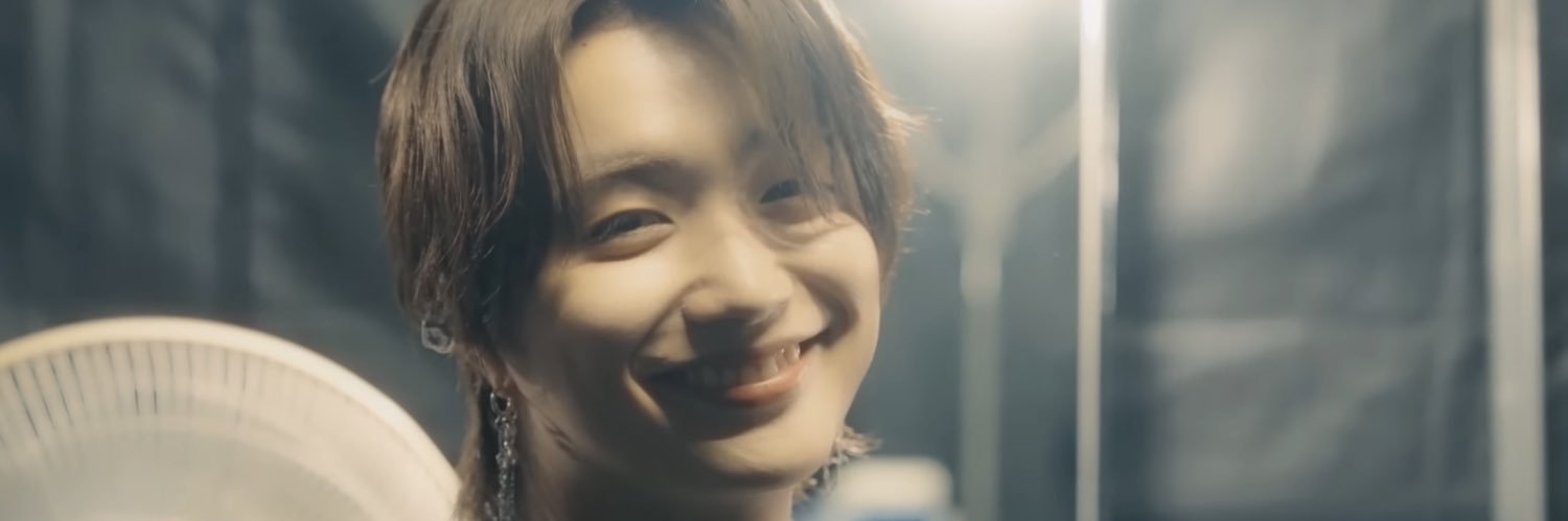 なうきゃざ🐢 banner