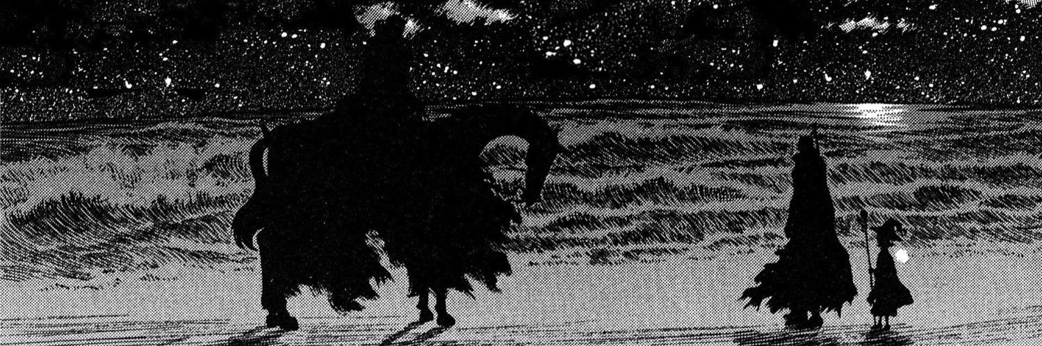 عبدالرحمن banner