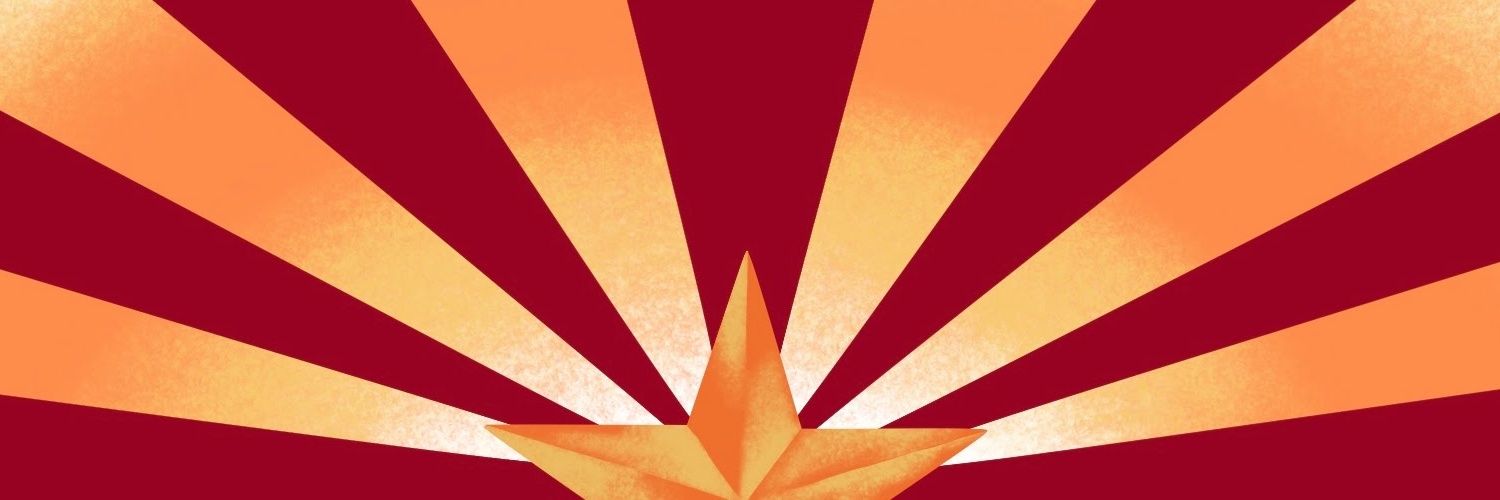 iked_az's profile banner image