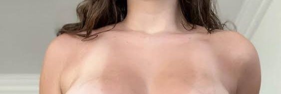 MommysForever's profile banner image
