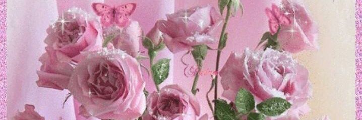 KhushiPassi's profile banner image