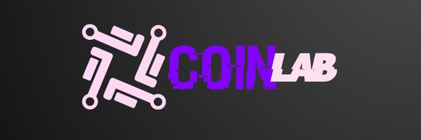BrigzzzzRa Profile Banner