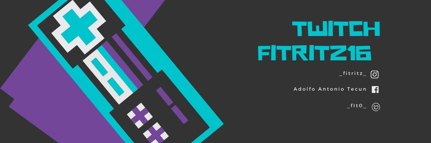 _fIt0_'s profile banner image