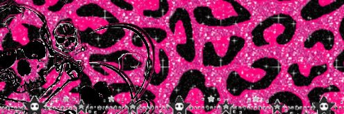 LeoooGay's profile banner image