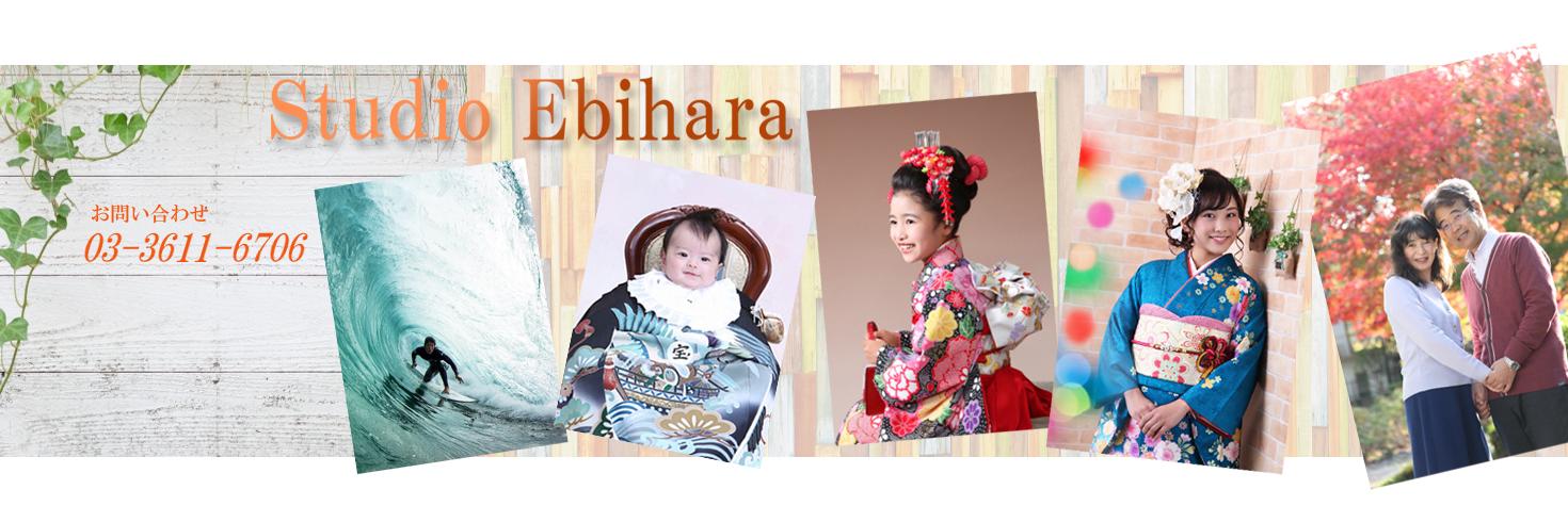 Ebihara_St's profile banner image