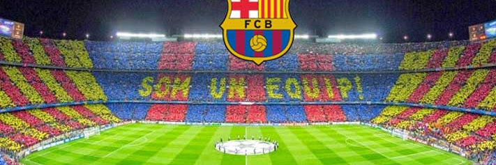 Pablito banner