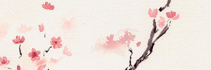 emoradel's profile banner image