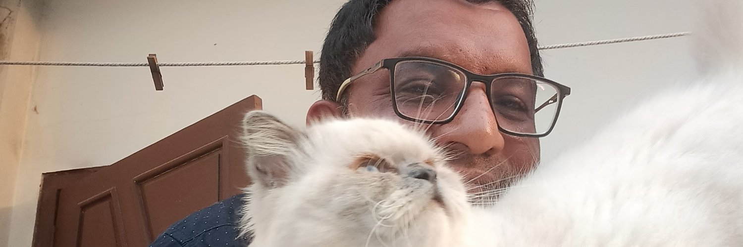 vikky11982's profile banner image
